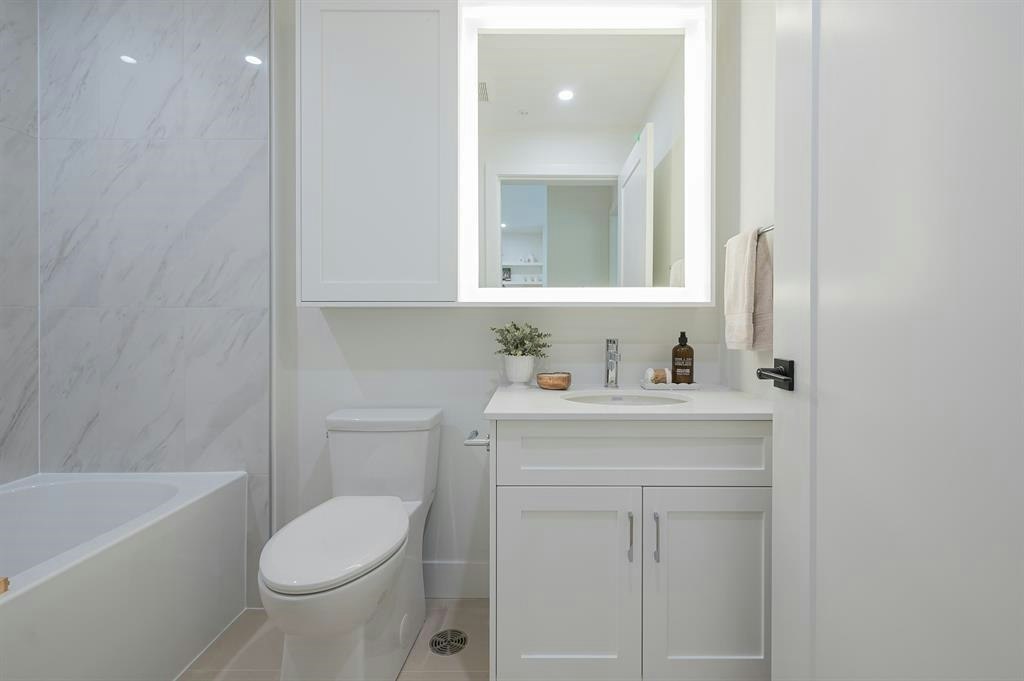 412-46185 Thomas Road - 5