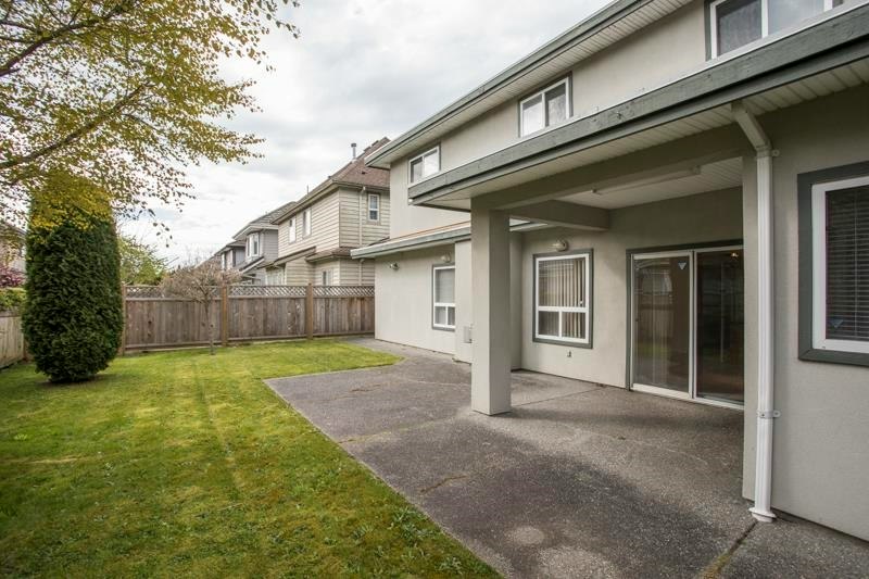 3648 Semlin Drive, Richmond, BC, V7C 5R6 - 35