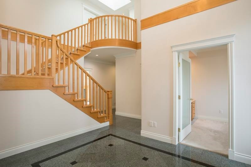 3648 Semlin Drive, Richmond, BC, V7C 5R6 - 25