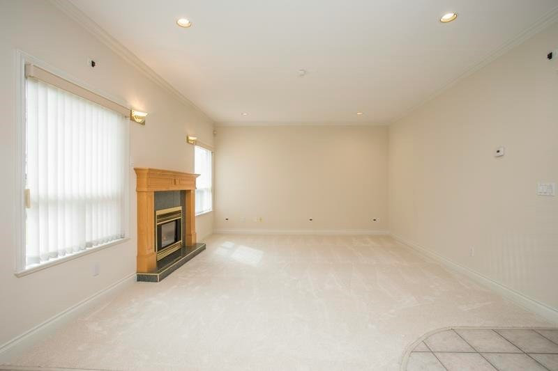 3648 Semlin Drive, Richmond, BC, V7C 5R6 - 19