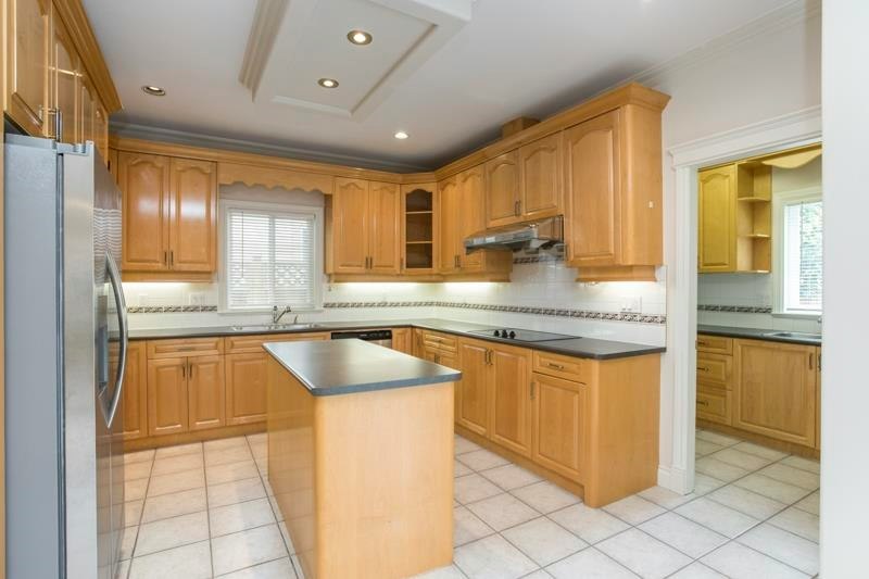 3648 Semlin Drive, Richmond, BC, V7C 5R6 - 12