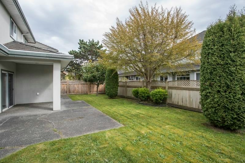 3648 Semlin Drive, Richmond, BC, V7C 5R6 - 38