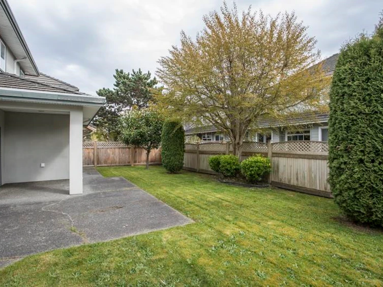 3648 Semlin Drive, Richmond, BC, V7C 5R6 - 38
