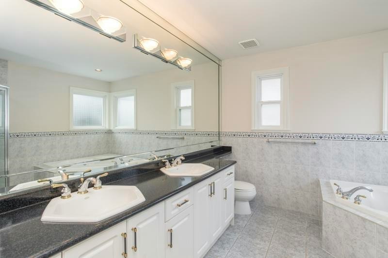 3648 Semlin Drive, Richmond, BC, V7C 5R6 - 29