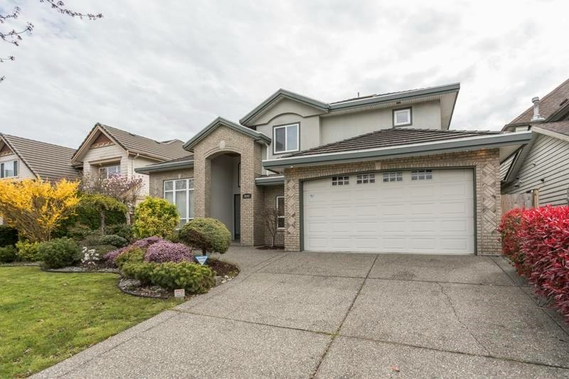 3648 Semlin Drive, Richmond, BC, V7C 5R6 - 40