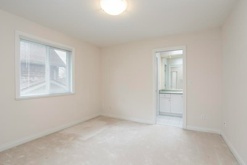 3648 Semlin Drive, Richmond, BC, V7C 5R6 - 33