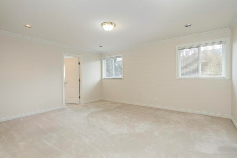 3648 Semlin Drive, Richmond, BC, V7C 5R6 - 28