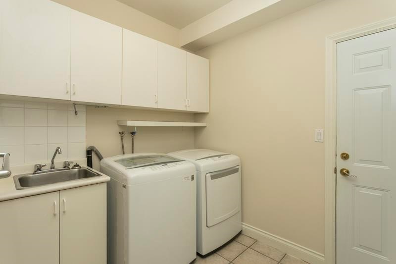 3648 Semlin Drive, Richmond, BC, V7C 5R6 - 23