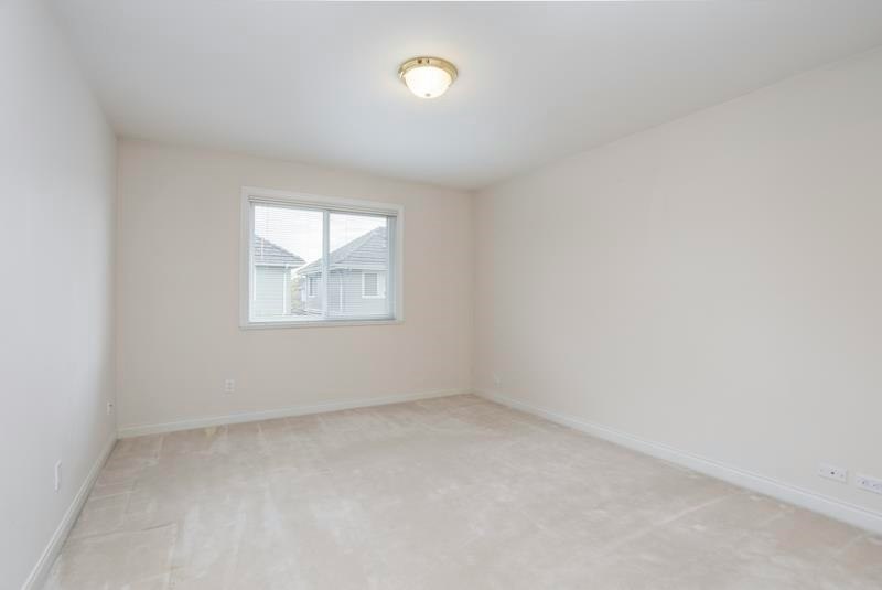 3648 Semlin Drive, Richmond, BC, V7C 5R6 - 31