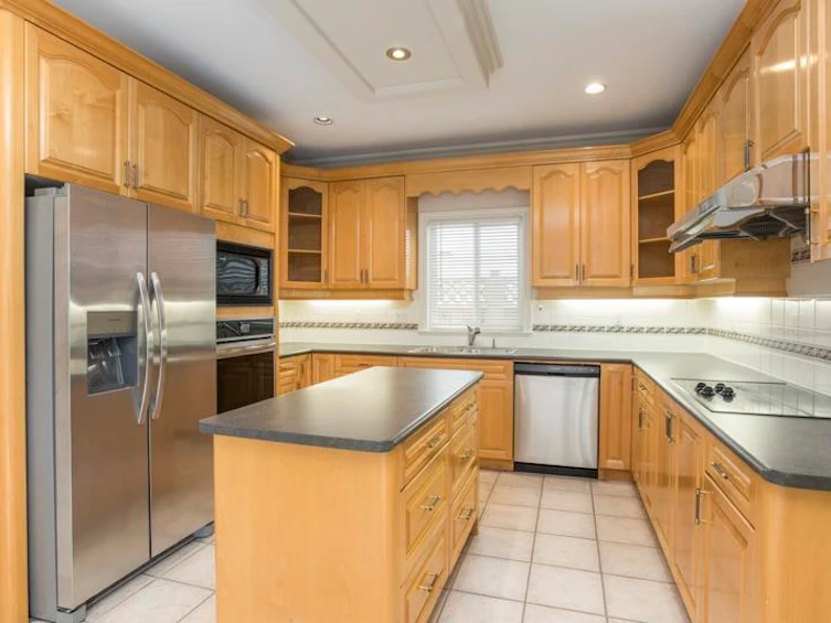 3648 Semlin Drive, Richmond, BC, V7C 5R6 - 11