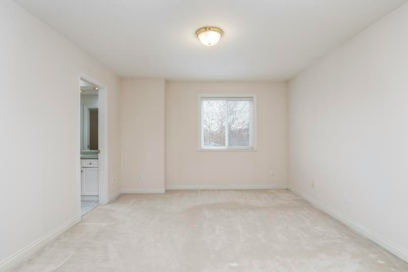 3648 Semlin Drive, Richmond, BC, V7C 5R6 - 34