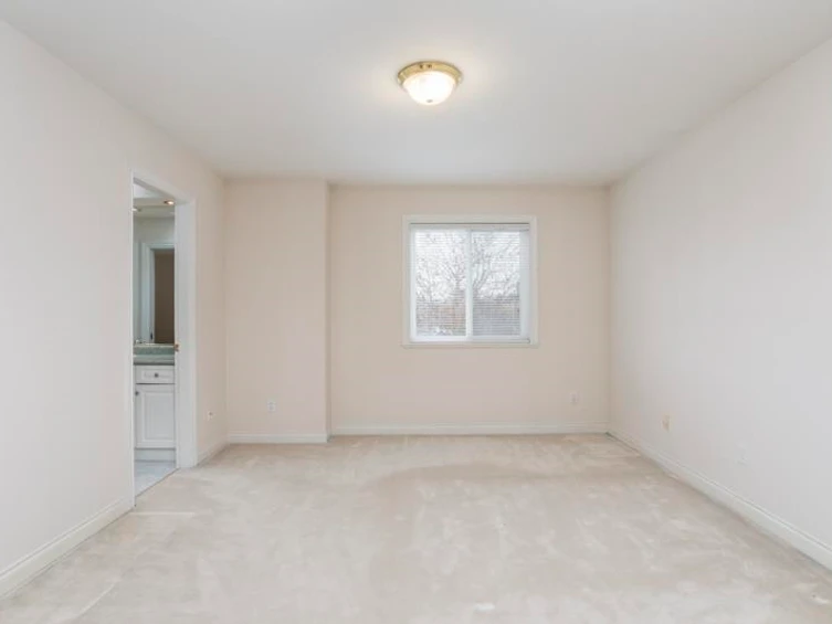3648 Semlin Drive, Richmond, BC, V7C 5R6 - 34