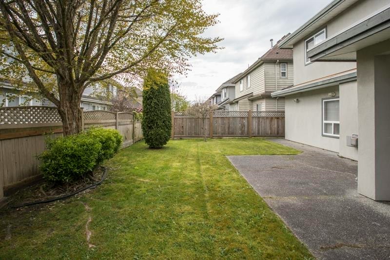 3648 Semlin Drive, Richmond, BC, V7C 5R6 - 36