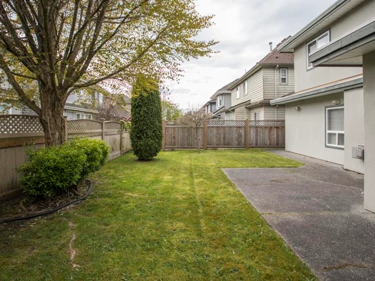 3648 Semlin Drive, Richmond, BC, V7C 5R6 - 36