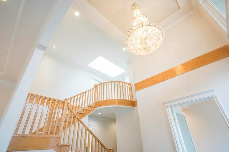 3648 Semlin Drive, Richmond, BC, V7C 5R6 - 26
