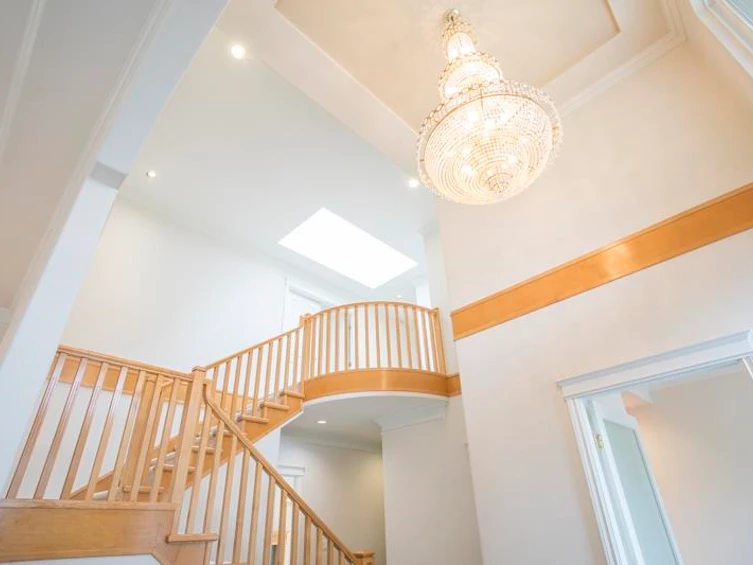 3648 Semlin Drive, Richmond, BC, V7C 5R6 - 26
