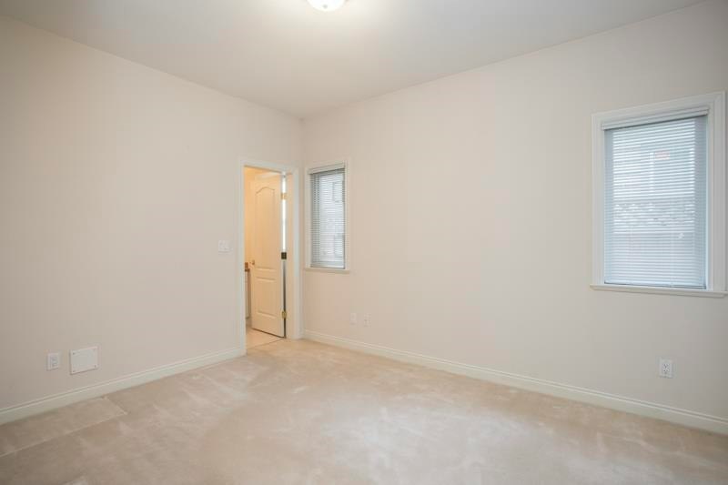 3648 Semlin Drive, Richmond, BC, V7C 5R6 - 21