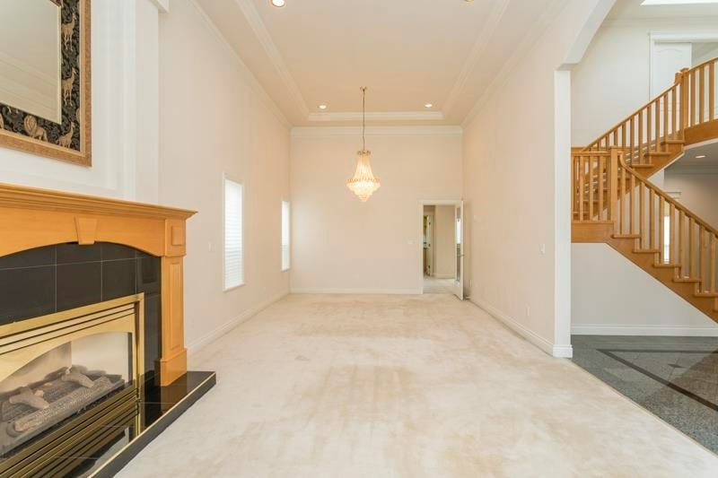 3648 Semlin Drive - 4
