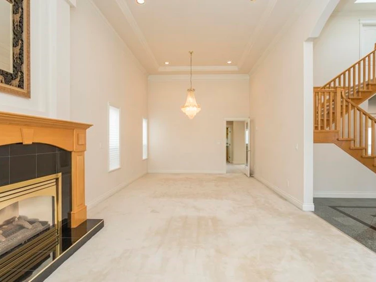 3648 Semlin Drive, Richmond, BC, V7C 5R6 - 4