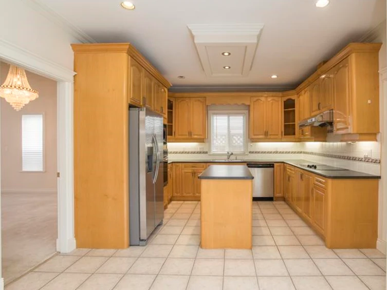 3648 Semlin Drive, Richmond, BC, V7C 5R6 - 13