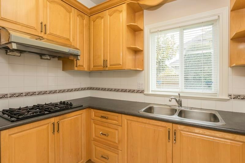 3648 Semlin Drive, Richmond, BC, V7C 5R6 - 16