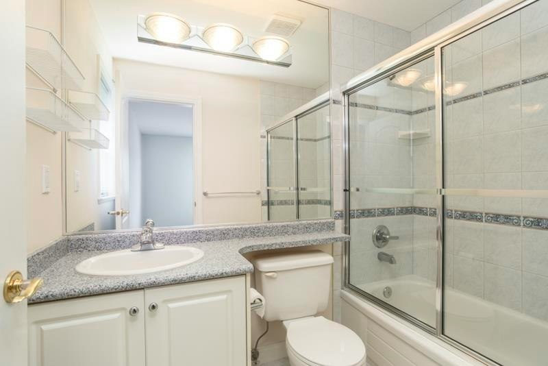 3648 Semlin Drive, Richmond, BC, V7C 5R6 - 32