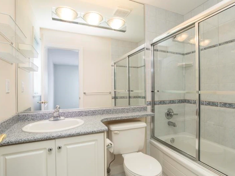 3648 Semlin Drive, Richmond, BC, V7C 5R6 - 32