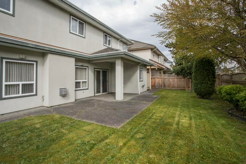 3648 Semlin Drive, Richmond, BC, V7C 5R6 - 37