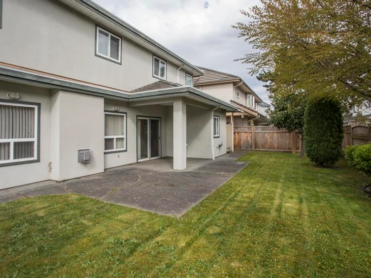 3648 Semlin Drive, Richmond, BC, V7C 5R6 - 37