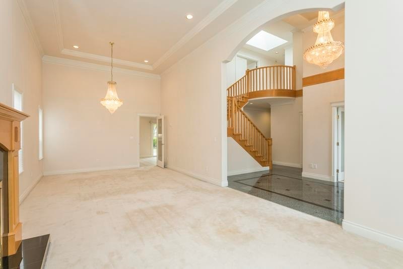 3648 Semlin Drive - 5