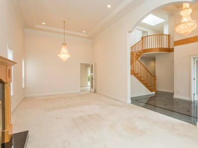 3648 Semlin Drive - 5