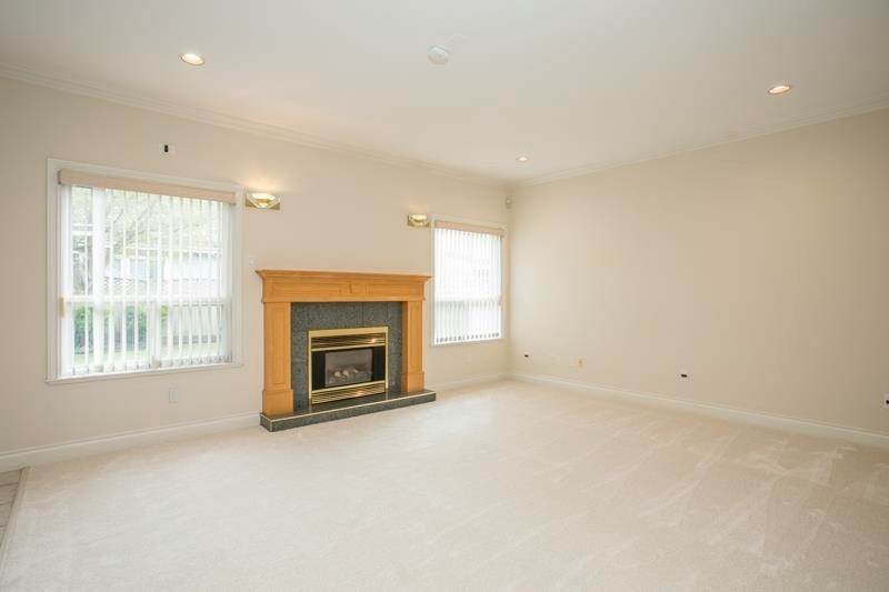 3648 Semlin Drive, Richmond, BC, V7C 5R6 - 18