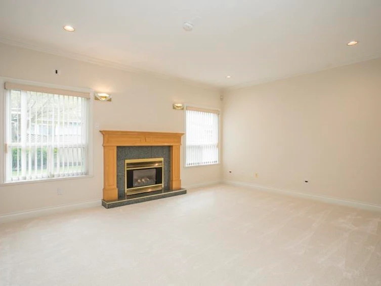 3648 Semlin Drive, Richmond, BC, V7C 5R6 - 18