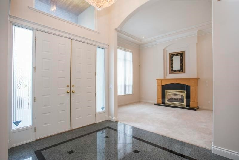 3648 Semlin Drive - 2