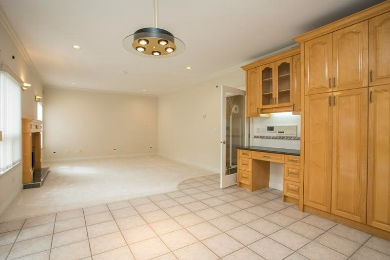 3648 Semlin Drive, Richmond, BC, V7C 5R6 - 15