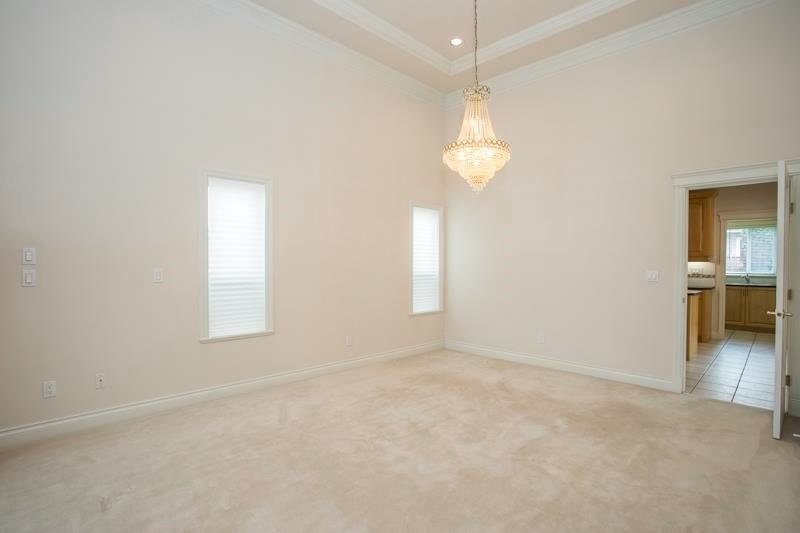 3648 Semlin Drive, Richmond, BC, V7C 5R6 - 8
