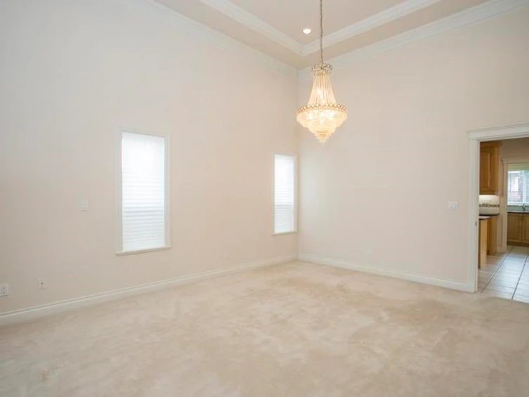 3648 Semlin Drive, Richmond, BC, V7C 5R6 - 8