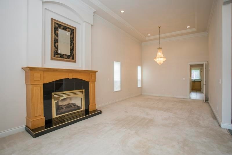3648 Semlin Drive - 3