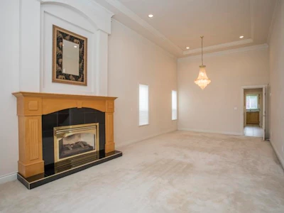 3648 Semlin Drive - 3