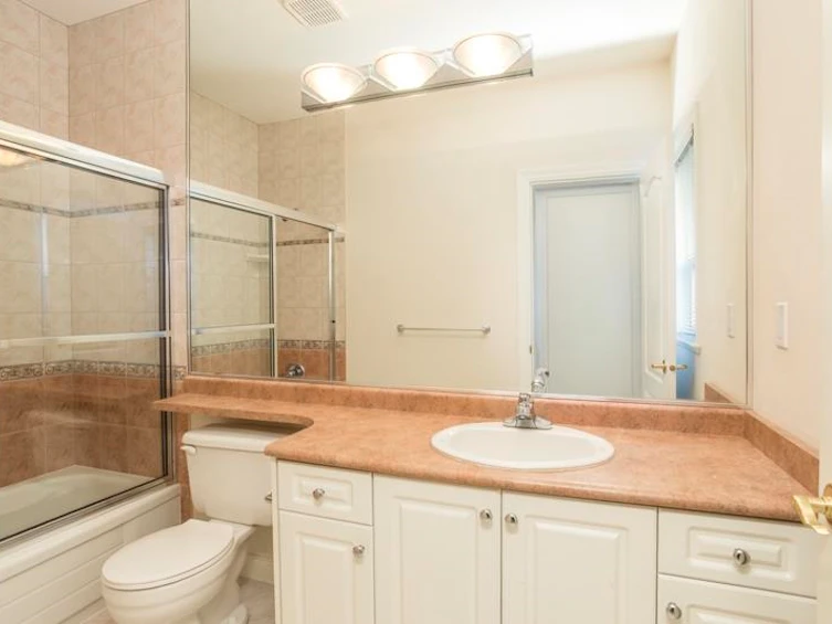 3648 Semlin Drive, Richmond, BC, V7C 5R6 - 22