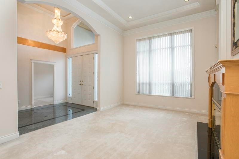 3648 Semlin Drive, Richmond, BC, V7C 5R6 - 6