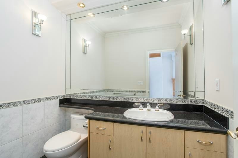 3648 Semlin Drive, Richmond, BC, V7C 5R6 - 24
