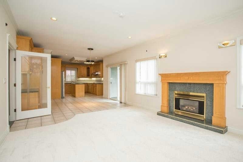 3648 Semlin Drive, Richmond, BC, V7C 5R6 - 20