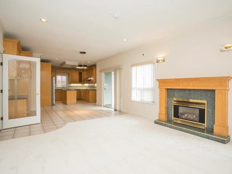 3648 Semlin Drive, Richmond, BC, V7C 5R6 - 20