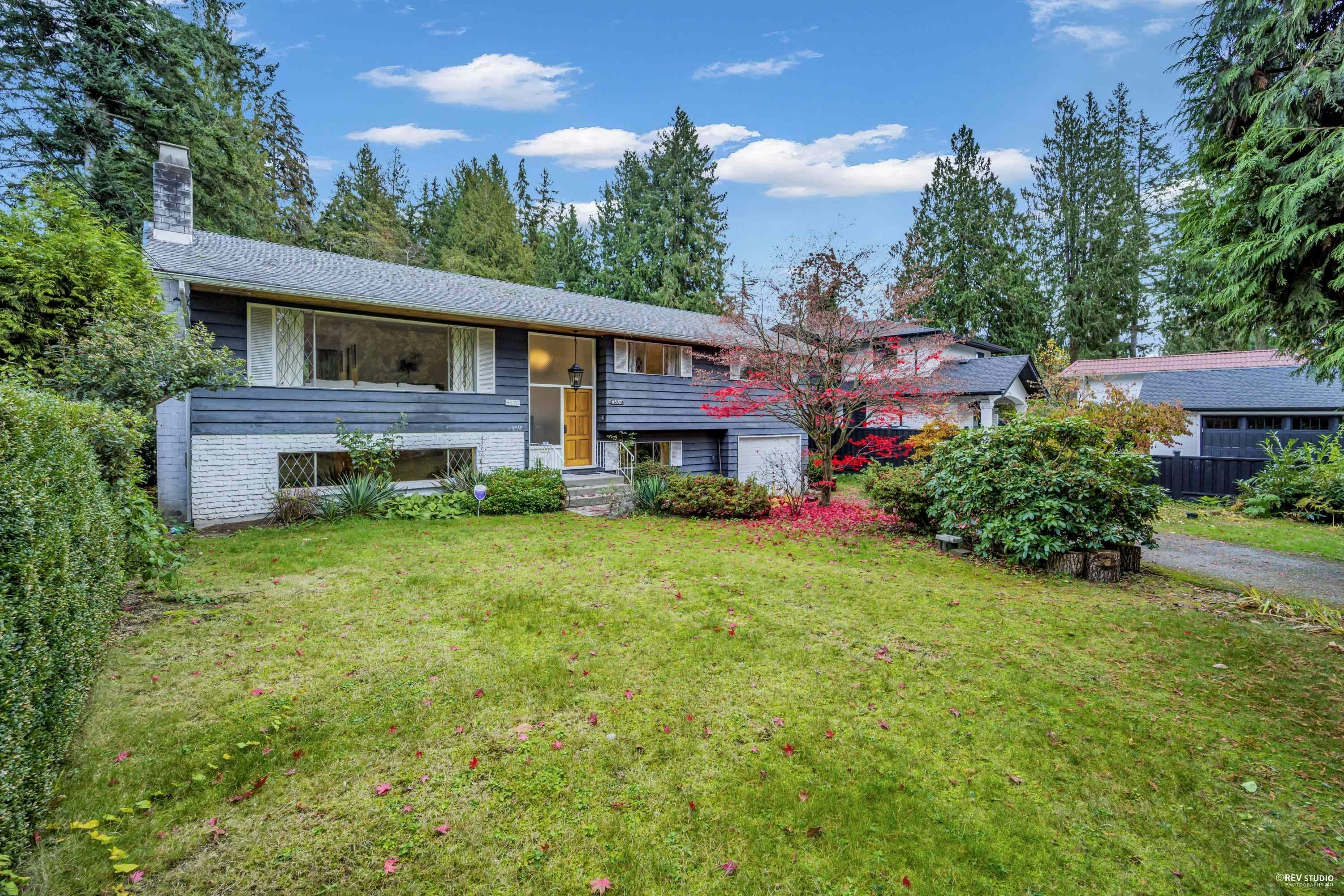 4578 Capilano Road, North Vancouver, BC, V7R 4K3 - 20