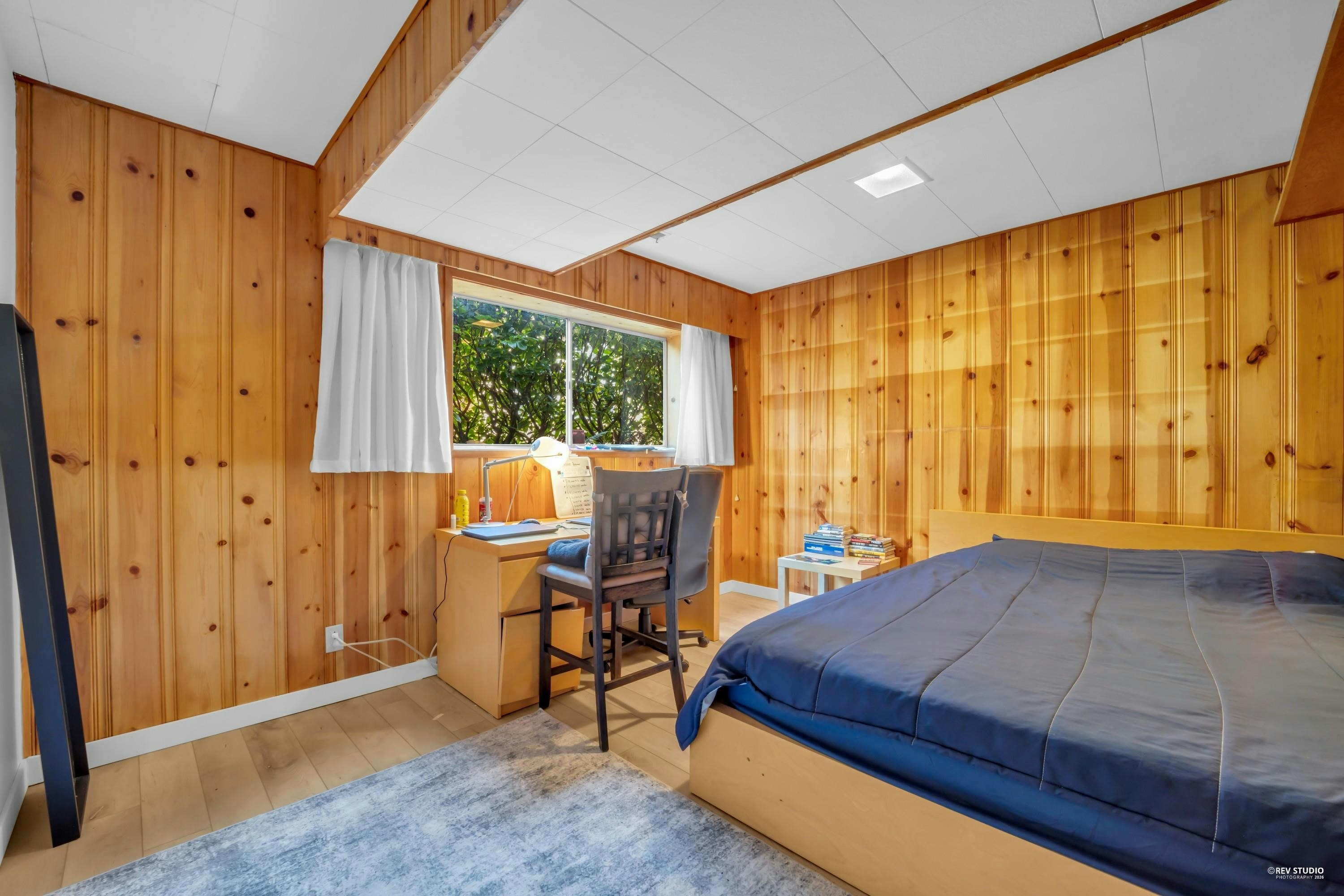 4578 Capilano Road, North Vancouver, BC, V7R 4K3 - 15