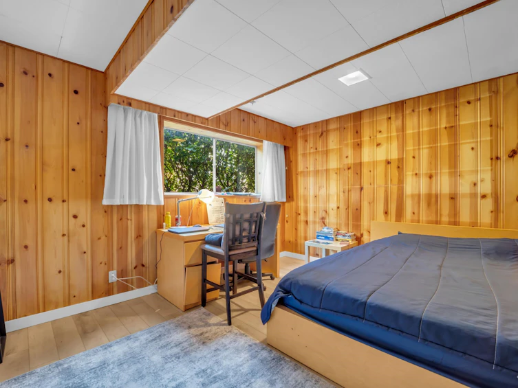 4578 Capilano Road, North Vancouver, BC, V7R 4K3 - 15