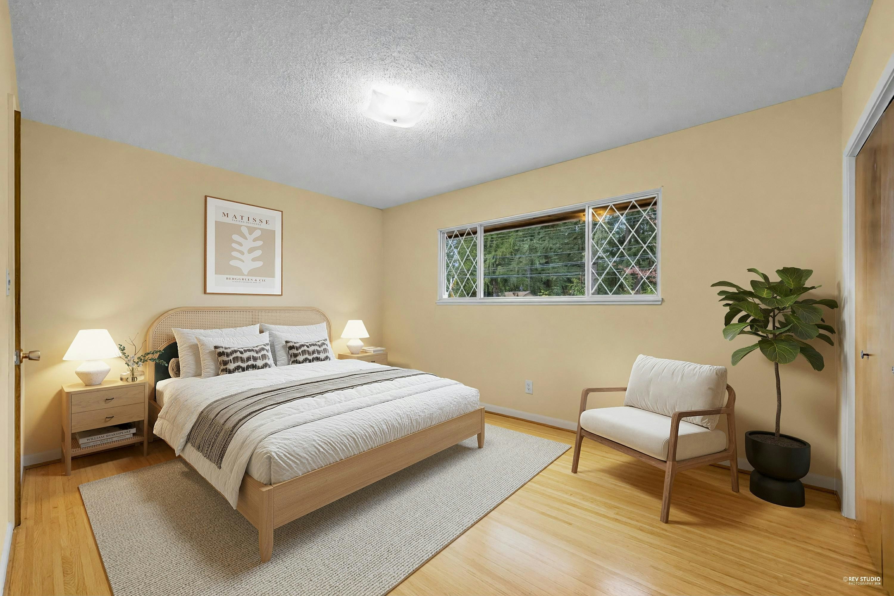 4578 Capilano Road, North Vancouver, BC, V7R 4K3 - 7