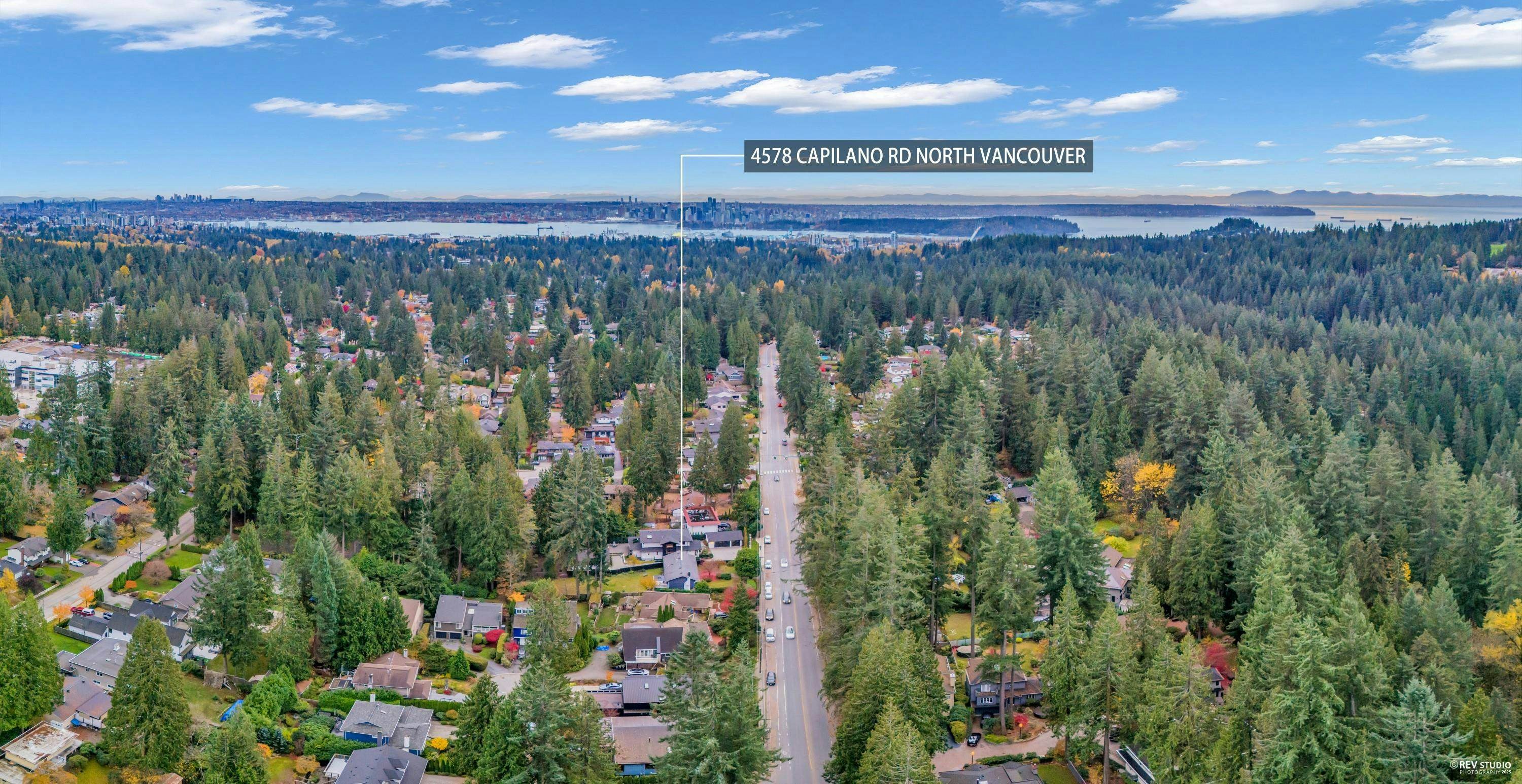 4578 Capilano Road, North Vancouver, BC, V7R 4K3 - 21