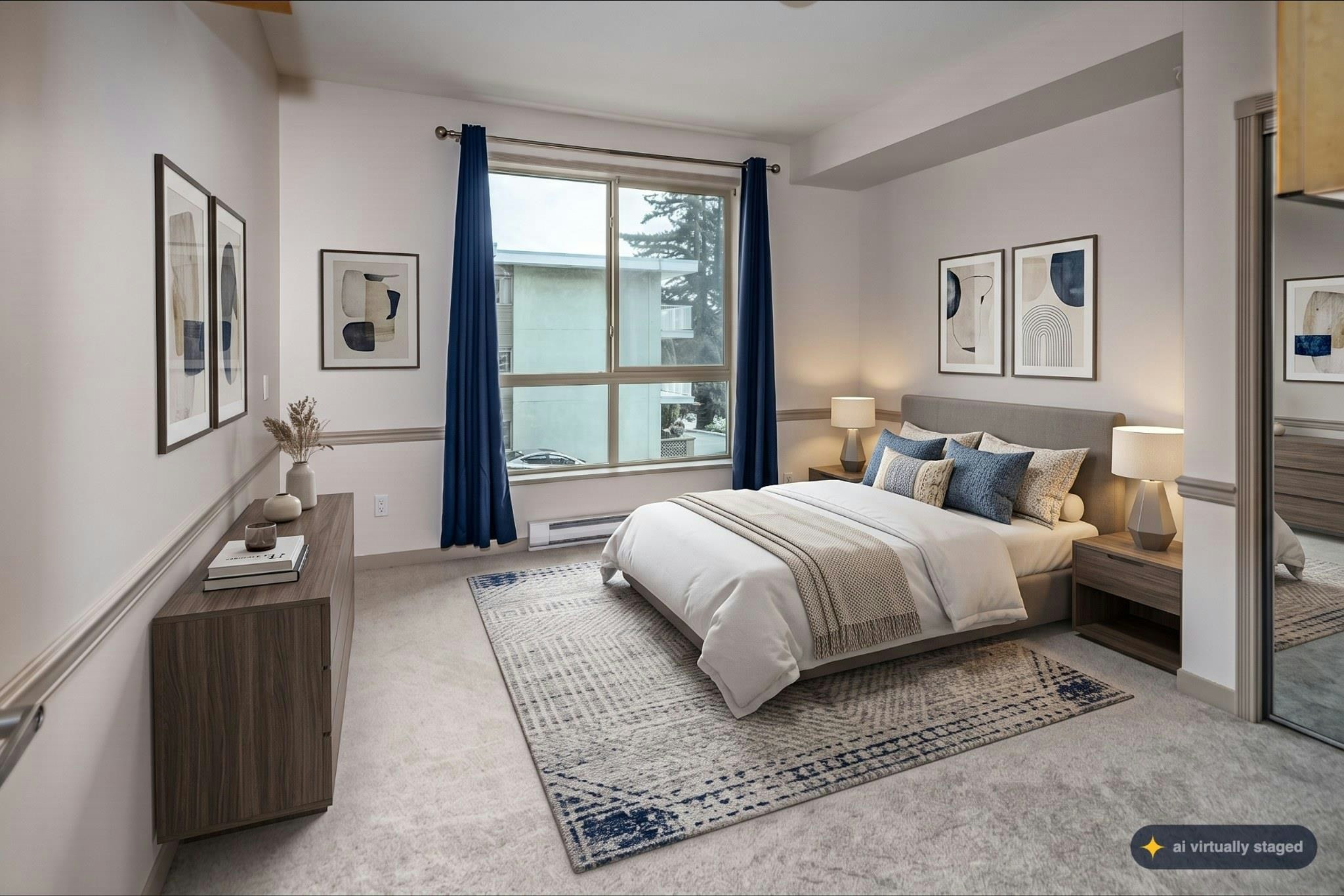 207-33485 South Fraser Way, Abbotsford, BC, V2S 8P9 - 23